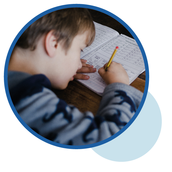 dyscalculie mathématiques