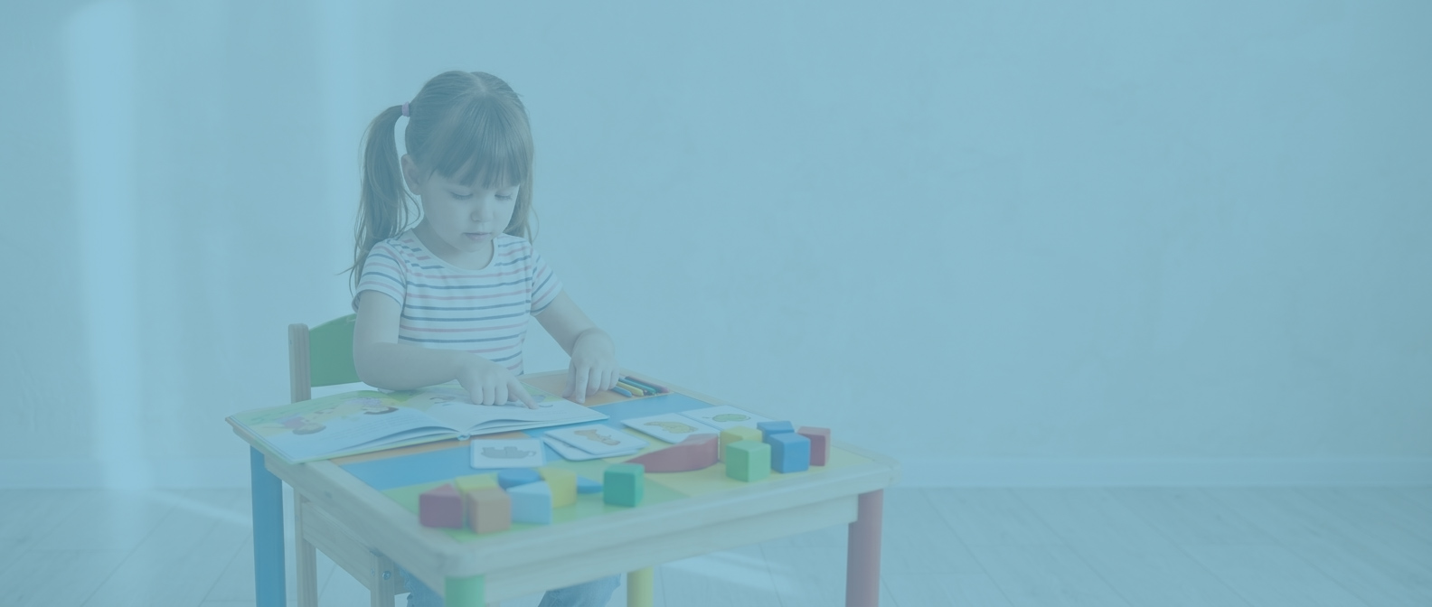 Mai : mois de la communication
