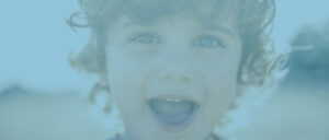Trouble orofacial myofonctionnel (TOM)