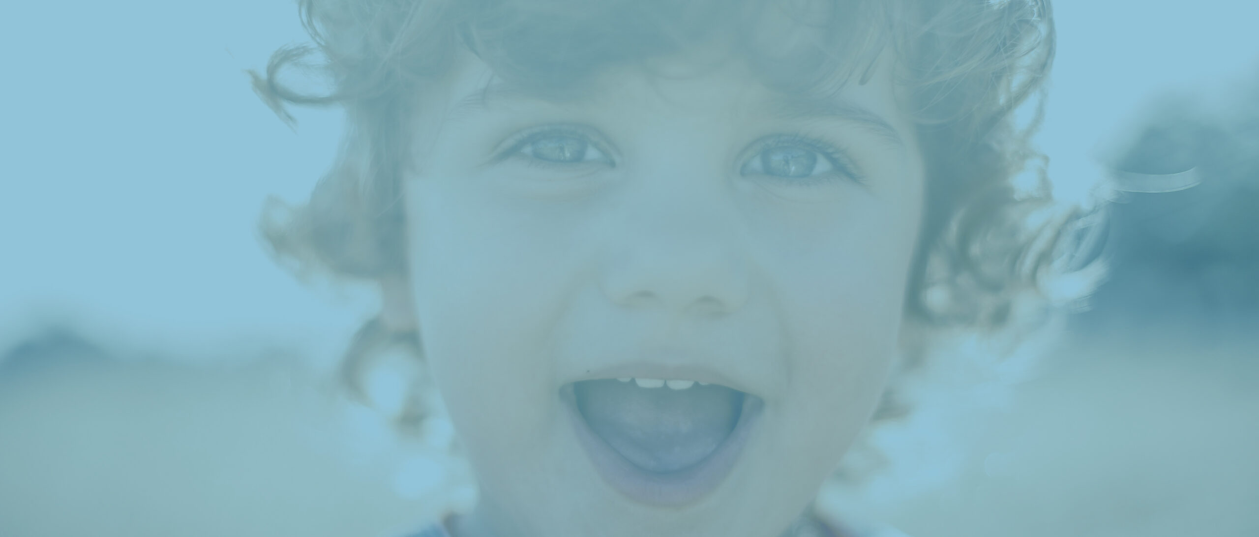 Trouble orofacial myofonctionnel (TOM)